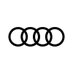 Audi Ireland (@audiireland) Twitter profile photo