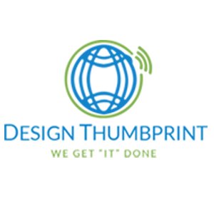 Design Thumbprint is the fastest growing Web Design and Marketing firm located in Oklahoma City, OK.