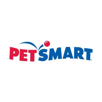 Petsmart Coupon