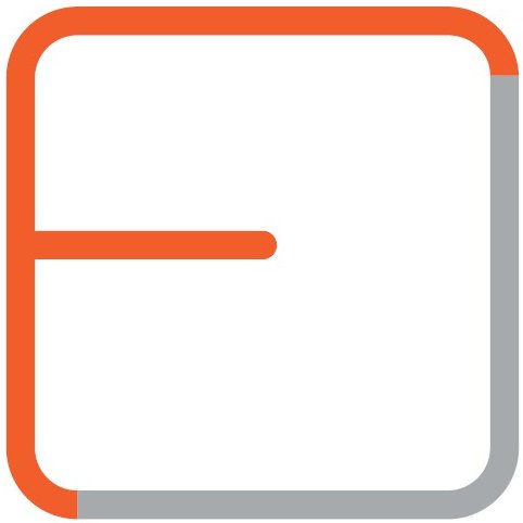 fullstacksoft's profile picture. Somos una empresa de desarrollo Web