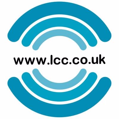 AskLCC's profile picture. We are one of London's most established telecommunication providers, specialising in Telephony, Internet & Networking. Call 020 3179 1000.