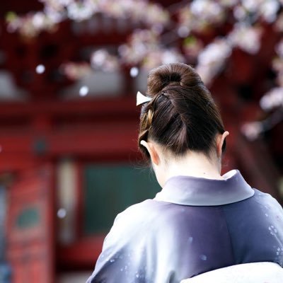 Eri 昨日のpentax K 1ポートレート撮影講習会 全部違うレンズで撮ってます D Fa Macro50mm F2 8 Fa43mmf1 9limited D Fa15 30mmf2 8 講師 岡本尚也 モデル ナマダ 写真好きな人と繋がりたい Pentax T Co 8rb7lyclkx Eri 昨日のpentax K 1ポートレート撮影講習会 全部違うレンズで撮ってます D Fa Macro50mm F2 8 Fa43mmf1 9limited D Fa15 30mmf2 8 講師 岡本尚也 モデル ナマダ 写真好きな人と繋がりたい Pentax T Co 8rb7lyclkx