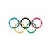 Jeux Olympiques (@jeuxolympiques) Twitter profile photo Jeux Olympiques (@jeuxolympiques) Twitter profile photo