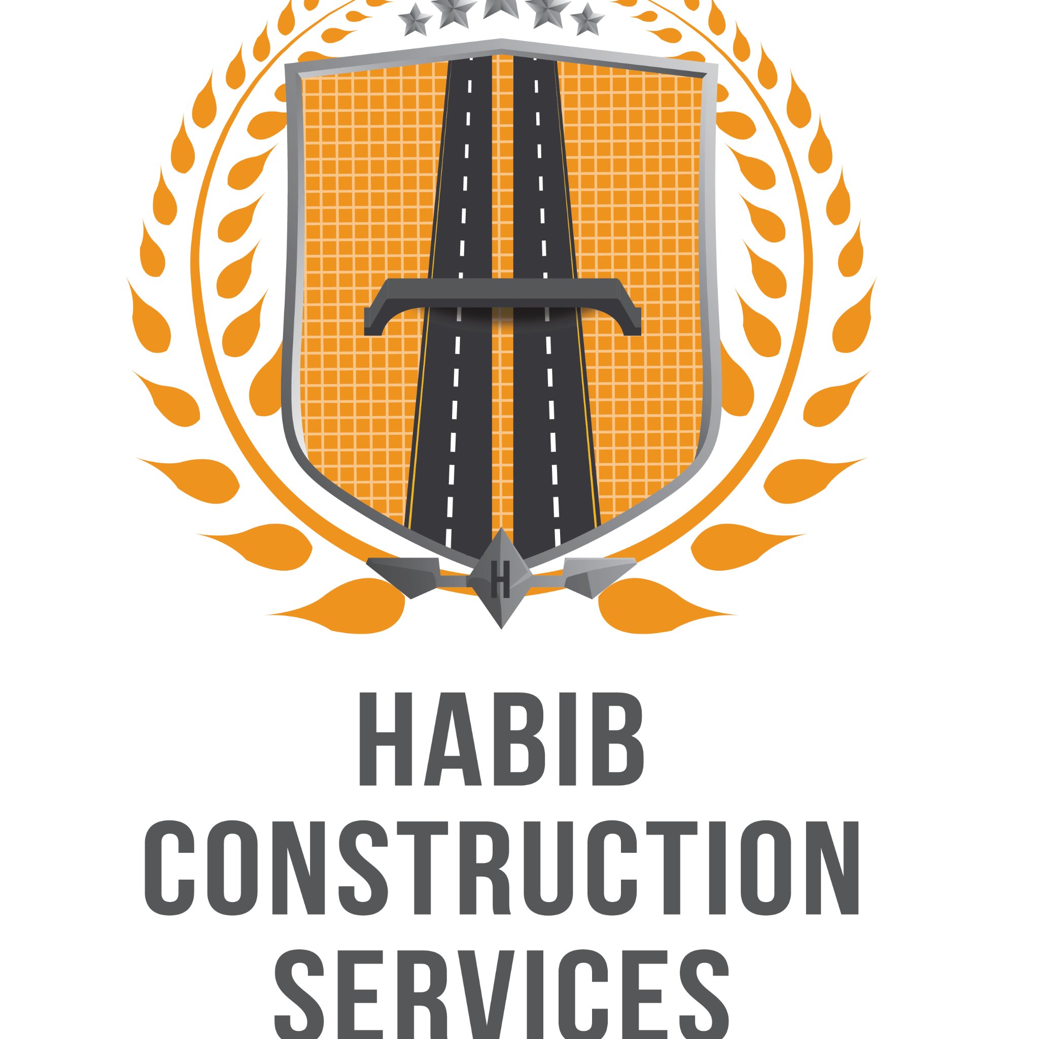 Hcs_Habib's profile picture. Habib Construction Services aspires to become the leader in the construction industry.The company aims to raise the construction standards in Pakistan .