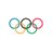 올림픽:대한민국 여자 배구대표팀 선수들이 2020 도쿄 올림픽 배구 여자 동메달 결정전을 위해 경기장에 입장했습니다!🏐👏#도쿄 #올림픽 #대한민국 #배구 #Tokyo2020 #Olympics #KOR…