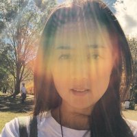 Winnie Chiu(@Miss_WinnieR) 's Twitter Profile Photo Winnie Chiu(@Miss_WinnieR) 's Twitter Profile Photo