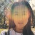 Winnie Chiu (@miss_winnier) Twitter profile photo