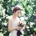 Susie Ding (@susieccding) Twitter profile photo Susie Ding (@susieccding) Twitter profile photo
