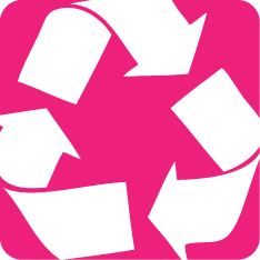 TheOrganicFit's profile picture. 