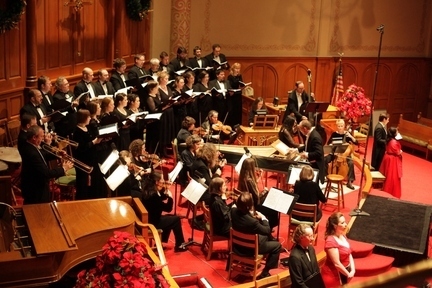 pdxclassical's profile picture. We promote and connect Portland classical music groups, musicians, fans and friends! If you love classical music and Portland, follow us!