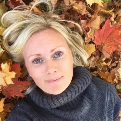 catarinaclowe's profile picture. Working @Mynewsdesk. Advocate of PR, marketing, LGBT & social networks. Besides that I'm in love with Instagram.