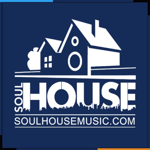 International Record Label. Dedicated to #Soul & #House #Music Lovers Everywhere. @BrianPowerDJ. Contact: info@soulhousemusic.com