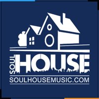 SoulHouse Music (@soulhousetweets) 's Twitter Profile