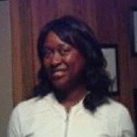 Priscilla Higgs (@nextathomestar1) 's Twitter Profile