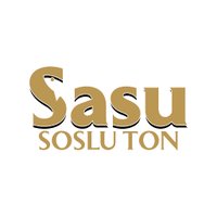 Sasu Soslu Ton(@SasuSosluTon) 's Twitter Profile Photo