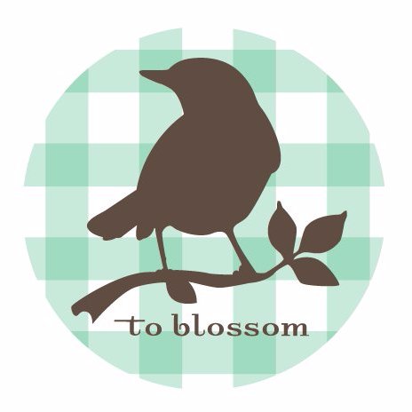 レディースファッションブランド to blossom(トゥーブロッサム)のアカウントです。オンラインストアの情報を発信しています。商品に関するお問い合わせは、こちらのアドレスにお願い致します☞『info@to-blossom.jp』