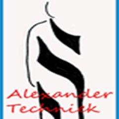 #alexandertechniek #sporters #musici #pijn #moe #fybromyalgie #whiplash