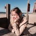 Julia Mozer (@jumozerlia) Twitter profile photo Julia Mozer (@jumozerlia) Twitter profile photo