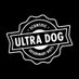Ultra Dog (@ultradogsa) Twitter profile photo Ultra Dog (@ultradogsa) Twitter profile photo