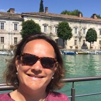 Renée Weersma (@weersma) 's Twitter Profile