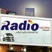 MyRadio100.9fmowerri (@myradiofmowerri) Twitter profile photo MyRadio100.9fmowerri (@myradiofmowerri) Twitter profile photo