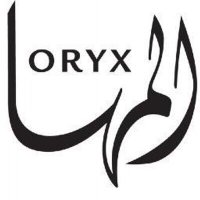 Oryx-Japan🇯🇵🤝🇳🇱 STILL ALIVE(@oryxspioenkopJP) 's Twitter Profile Photo