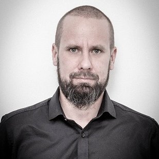 Jarno_Pietila's profile picture. System Specialist, Developer, C#, Xamarin