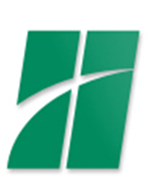 Hatchett has provided design and construction services to Hampton Roads for over 50 years.
