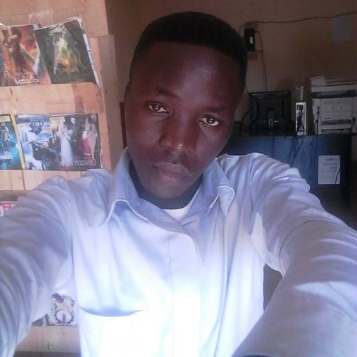 IT technician, website developer, mobile app developer,  0773886029