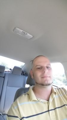 Tattooerdave's profile picture. tattooer of 16 years 8 at inksmith and Roger's on dunn and lem turner