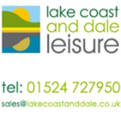 Lake Coast and Dale Leisure, a caravan holiday home distributor for the North West of England. We service parks across Lancashire, Cumbria and West Yorkshire.