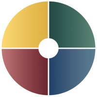 GrowthWheel (@growthwheel) 's Twitter Profile Photo GrowthWheel (@growthwheel) 's Twitter Profile Photo
