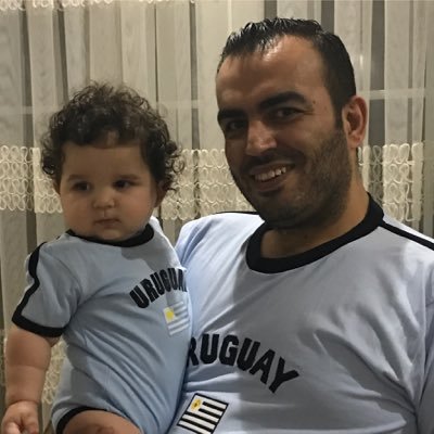 sadullahsever's profile picture. twitter hesabı bana ait değildir