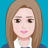NathLef (@nathl03) 's Twitter Profile