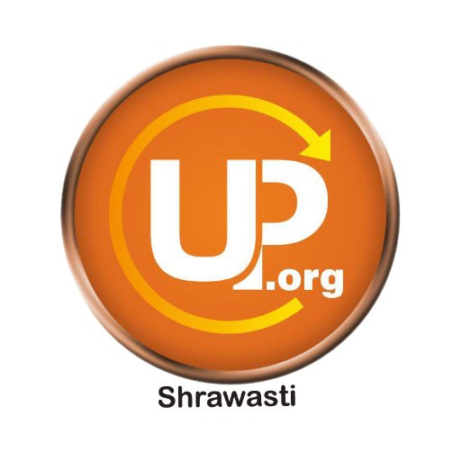 #Shravasti       https://t.co/QbFmv1vVk4
Be the first to know when #News Breaks.
As the world accelerates, you need an edge.