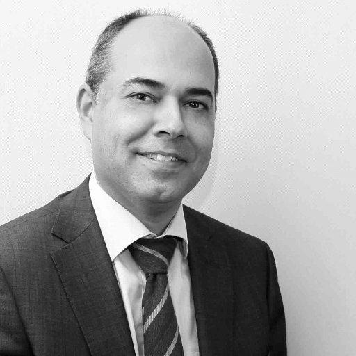 PepLuisCollet's profile picture. 