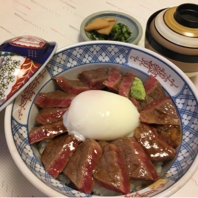 FXの記録です！2015年6月より投資額5000円からスタート！自己資本率400%以上の稼働で目指せ100万円！目標は利益で年収超え！独自の取引方法を研究中！小さな資金で大きく儲ける！