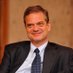 Lorenzo Bini Smaghi (@lbinismaghi) Twitter profile photo Lorenzo Bini Smaghi (@lbinismaghi) Twitter profile photo
