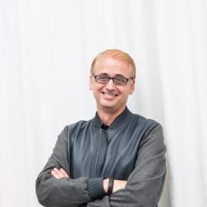 crowdchat_app's profile picture. 