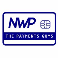 North West Payments(@NWPayments) 's Twitter Profile Photo