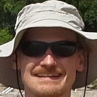 Marcus Horn (@marcus_ifmb) 's Twitter Profile