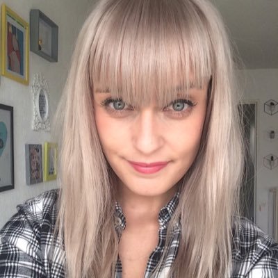 DelFRoche's profile picture. L'avidité des connaissances.  #Marketing #Communication #WebMarketing