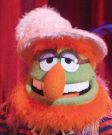 JohnnyLewish's profile picture. 