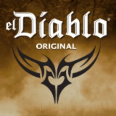 This is official account for El Diablo Beer by PT. BALI HAI BREWERY INDONESIA. Follow us if you 21+