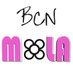 BCN Mola (@bcn_mola) Twitter profile photo BCN Mola (@bcn_mola) Twitter profile photo
