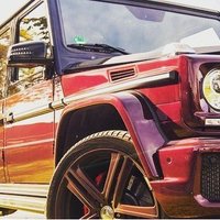 تاجير سيارات في دبي (@car5dubai) Twitter profile photo