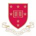 Miss McCann (@trent_literacy) Twitter profile photo Miss McCann (@trent_literacy) Twitter profile photo