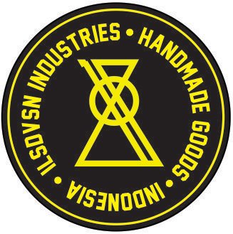 / Cycling Goods and Accessories
/ LINE: ilsdvsnindustries (use @ in front)
/ 📧: hello@ilsdvsnindustries.com
