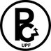 Post-Crash UPF (@PostCrash_UPF) Twitter profile photo