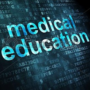 Tweets from the @UniofNottingham's PGCert, PGDip & MMedSci Medical Education - accredited by @AdvanceHE and @MedicalEducator. Find us at https://t.co/HeIJNrNWvp